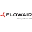 Flowair Flowair