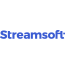 Streamsoft Streamsoft