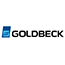 GOLDBECK ELEMENTY POLSKA Sp. z o.o. GOLDBECK ELEMENTY POLSKA Sp. z o.o.