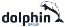 Dolphin Poland LLP Dolphin Poland LLP