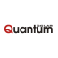 Quantum Qguar Sp. z o.o. Quantum Qguar Sp. z o.o.
