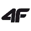 OTCF S.A. OTCF S.A.
