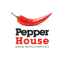 Pepper House Pepper House