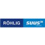 ROHLIG SUUS Logistics SA ROHLIG SUUS Logistics SA
