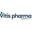 Vitis Pharma Sp. z o.o. Vitis Pharma Sp. z o.o.