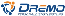 Dremo Personaldienstleistung GmbH Dremo Personaldienstleistung GmbH