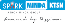 Minda KTSN Plastic and Tooling Solutions Sp. z o.o. Minda KTSN Plastic and Tooling Solutions Sp. z o.o.