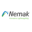 NEMAK POLAND Sp. z o.o. NEMAK POLAND Sp. z o.o.