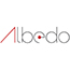 Albedo Marketing Sp. z o.o. Albedo Marketing Sp. z o.o.
