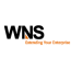 WNS Global Services Limited WNS Global Services Limited