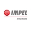 Impel Synergies Sp. z o.o. Impel Synergies Sp. z o.o.