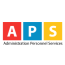 Administration Personnel Services Sp. z o.o. Administration Personnel Services Sp. z o.o.
