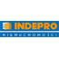 INDEPRO - Polska INDEPRO - Polska