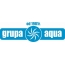 "AQUA-Grupa SBS" sp. z o.o. "AQUA-Grupa SBS" sp. z o.o.