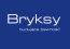 Bryksy M2 Sp. z o.o. Bryksy M2 Sp. z o.o.