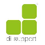 DI-SUPPORT PL SP. Z O.O. DI-SUPPORT PL SP. Z O.O.