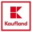 KAUFLAND KAUFLAND
