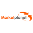 Marketplanet Marketplanet