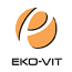 Eko-vit Sp. z o.o. Eko-vit Sp. z o.o.