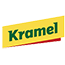 Kramel Kramel