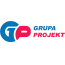Grupa-Projekt Grupa-Projekt