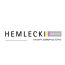 Hemleccy Sp. z o.o. Sp.k. Hemleccy Sp. z o.o. Sp.k.