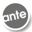 Ante-holz Ante-holz