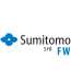 Sumitomo SHI FW Energia Polska Sp. z o.o. Sumitomo SHI FW Energia Polska Sp. z o.o.