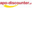 Apo-Discounter.pl Sp. z o.o. Apo-Discounter.pl Sp. z o.o.