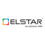 Elstar Sp. J. Elstar Sp. J.