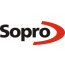 Sopro Polska Sopro Polska