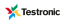 Testronic Sp. z o.o. Testronic Sp. z o.o.