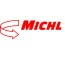 Michl Polska sp.z o.o. Michl Polska sp.z o.o.
