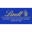 Lindt&Sprüngli Lindt&Sprüngli