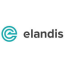 Elandis Elandis