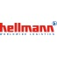 Hellmann Worldwide Logistics Polska sp. z o.o. sp.k Hellmann Worldwide Logistics Polska sp. z o.o. sp.k