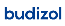 BUDIZOL sp. z o.o. SPÓŁKA KOMANDYTOWO-AKCYJNA BUDIZOL sp. z o.o. SPÓŁKA KOMANDYTOWO-AKCYJNA