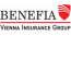 Benefia Towarzystwo Ubezpieczeń S.A. Vienna Insurance Group Benefia Towarzystwo Ubezpieczeń S.A. Vienna Insurance Group