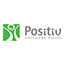 Positiv S.C. Positiv S.C.