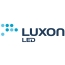 Luxon Sp. z o.o. Luxon Sp. z o.o.