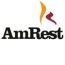 AmRest Coffee Sp. z o.o. AmRest Coffee Sp. z o.o.