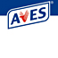 Aves sp. z o.o. Aves sp. z o.o.