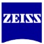 Carl Zeiss sp. z o.o. Carl Zeiss sp. z o.o.