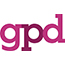 GPD Agency GPD Agency
