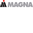 Magna Car Top Systems Poland Sp. z o.o. Magna Car Top Systems Poland Sp. z o.o.
