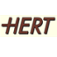Hert sp. z o.o. Hert sp. z o.o.