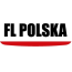 F.L. Polska Sp. z o.o. F.L. Polska Sp. z o.o.