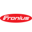 Fronius Polska Sp. z o.o. Fronius Polska Sp. z o.o.
