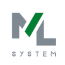 ML SYSTEM S.A. ML SYSTEM S.A.