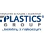 Plastics Group Sp. z o.o. Plastics Group Sp. z o.o.
